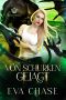 [Monsterherz 01] • Von Schurken gejagt